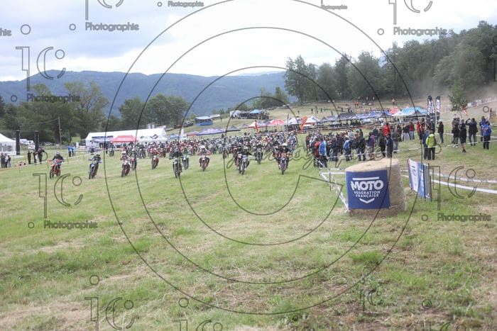 CFCC5 RENNES-LES-BAINS -MOTOS 2024